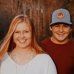 Meet your Posher, Jesse